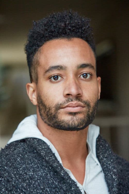 Luke Rampersad profile photo