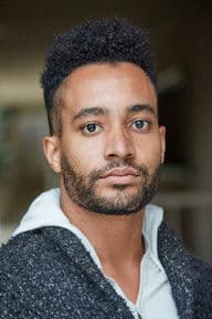 Luke Rampersad profile photo