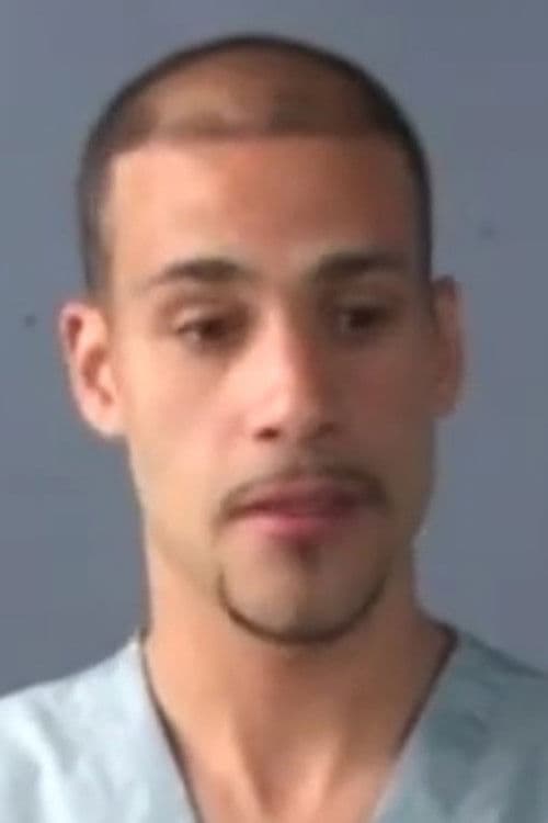 Homicide profile photo
