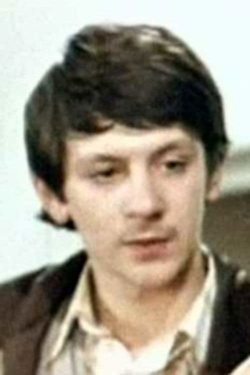 Konstantin Kravinsky profile photo