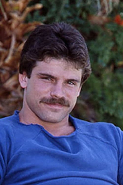 Ben Cody profile photo