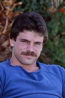 Ben Cody profile photo