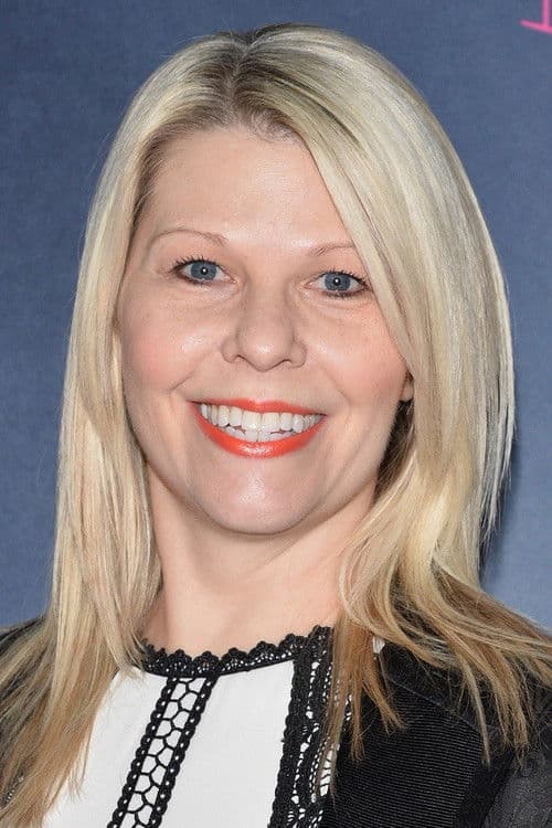 Matilda Szydagis profile photo