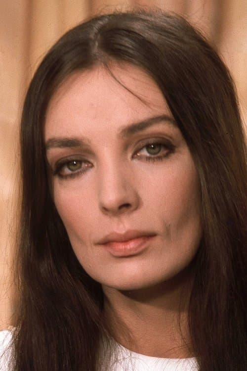 Marie Laforêt profile photo