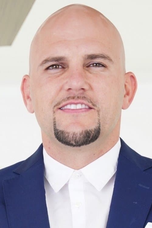 J. Mac profile photo