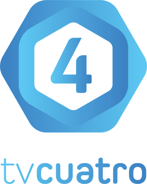 TVCuatro