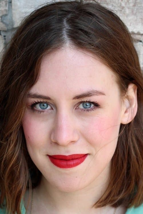 Anika Johnson profile photo