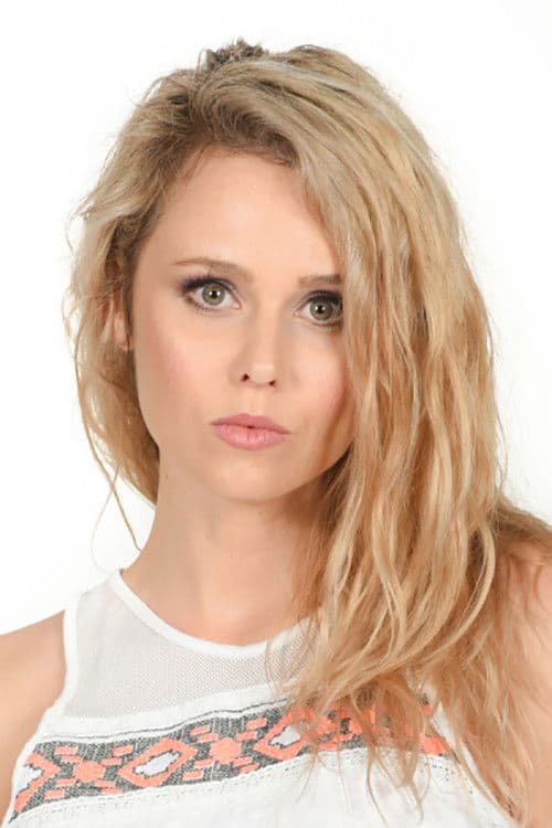 Bojana Ordinačev profile photo