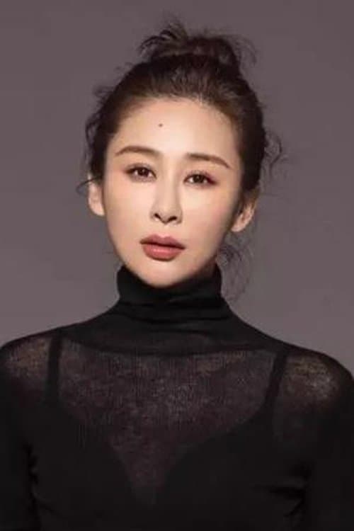 Zhou Yang profile photo