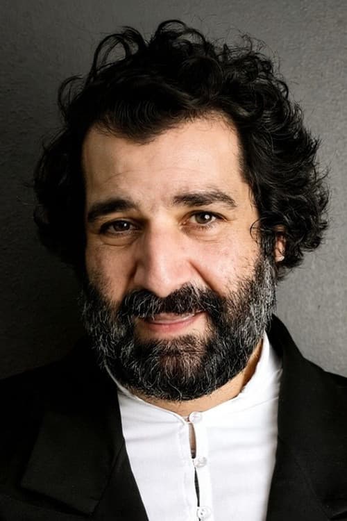 Tino Karam profile photo