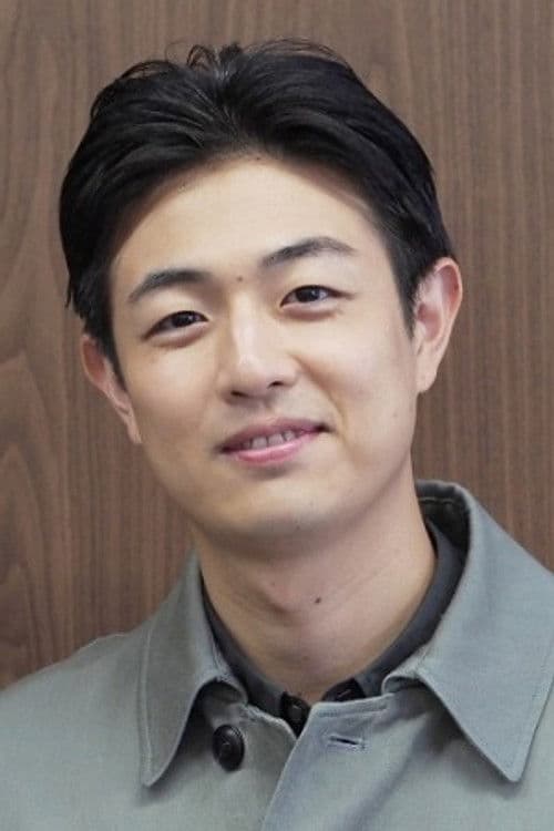 Yuki Tokito profile photo