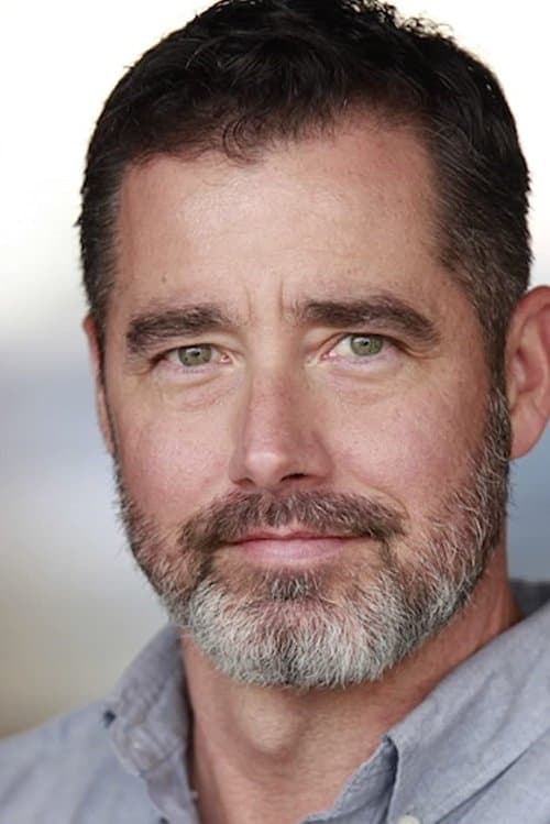 Gerald Downey profile photo