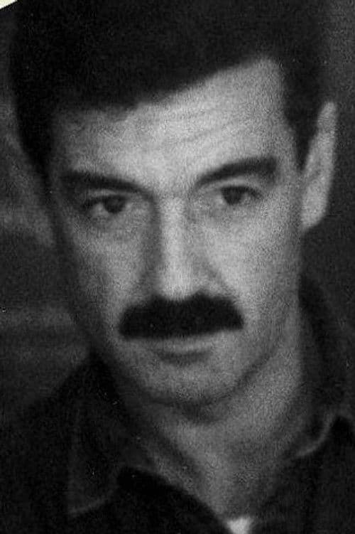 Jesús Moncusi profile photo