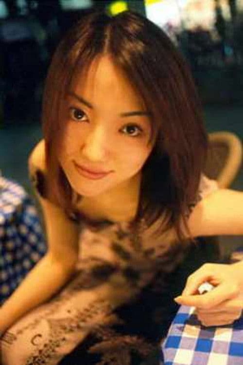 Miyako Kawahara profile photo