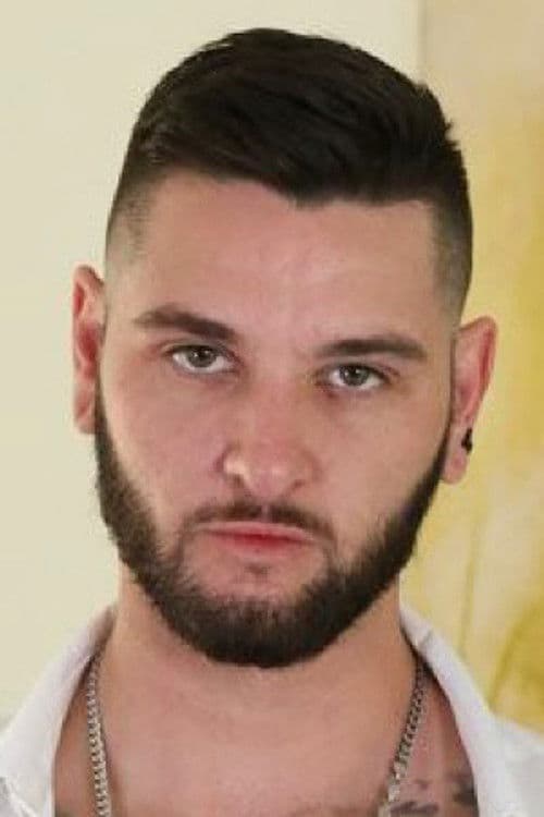 Teddy Bryce profile photo