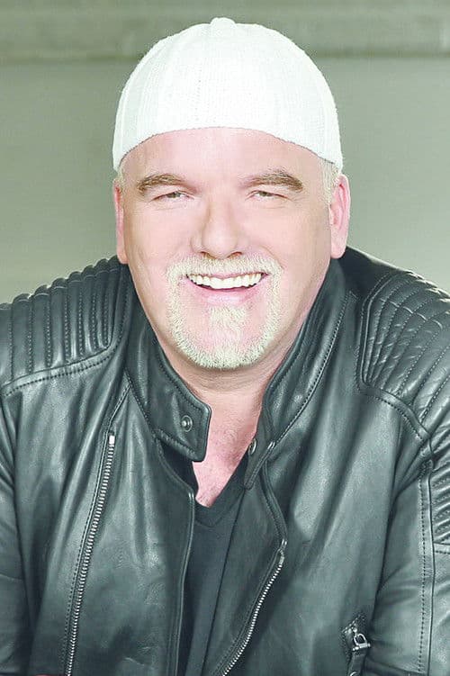 DJ Ötzi profile photo