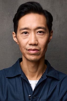 James Lontayao profile photo