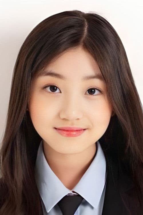 Han Song-hee profile photo