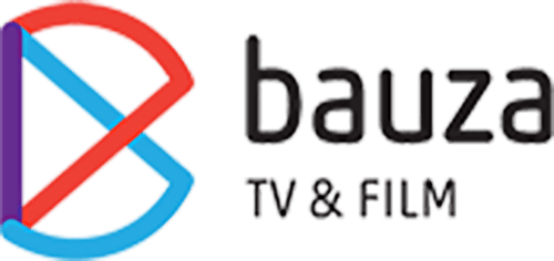 Bauza TV & Film