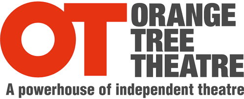 Orange Tree Theatre