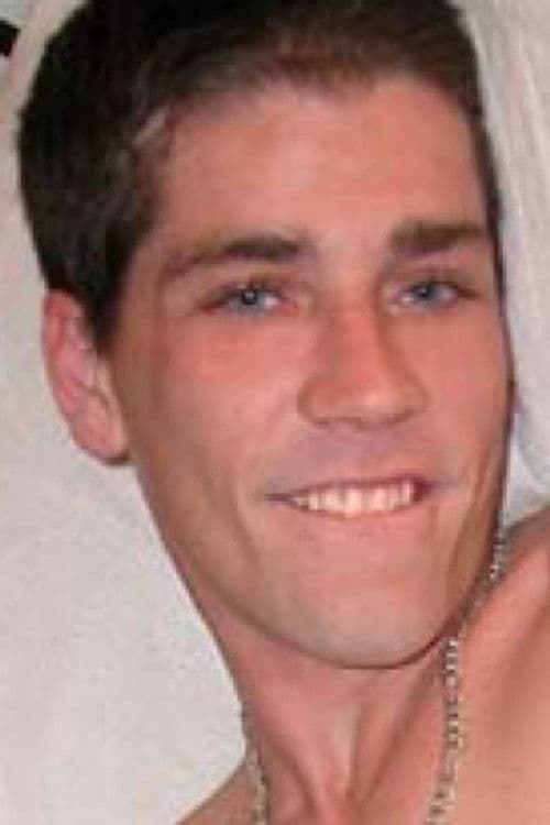 Sky Blue profile photo