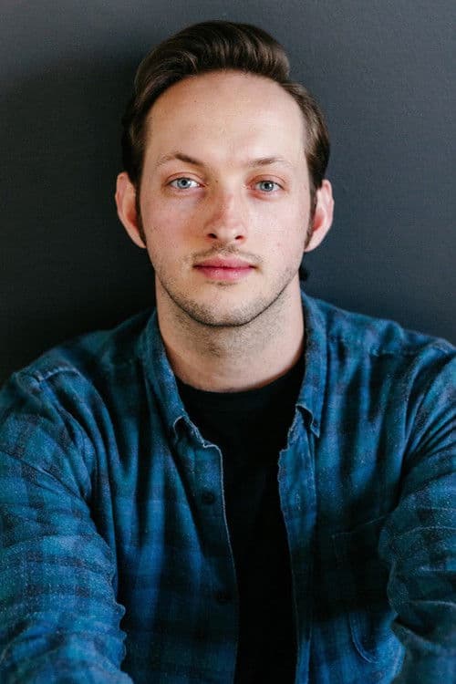 Tyler Russell profile photo