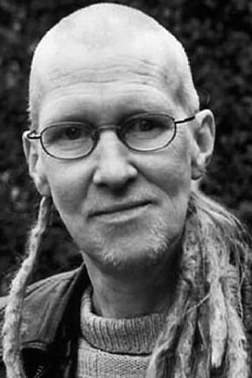 Al Stokes profile photo