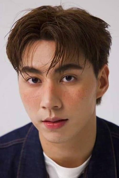 Uriah See profile photo