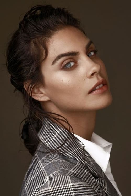 Yuval Gonen profile photo