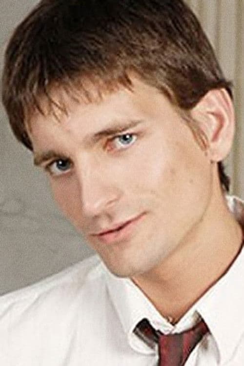 Mario McCabe profile photo