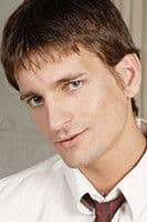 Mario McCabe profile photo