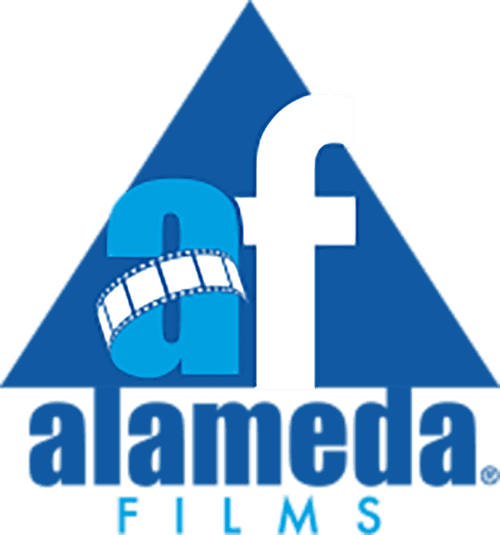Alameda Films