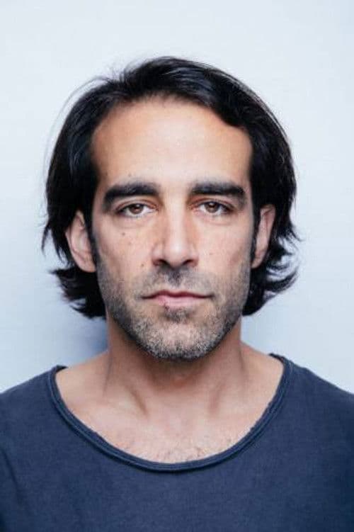 Philipp Stix profile photo