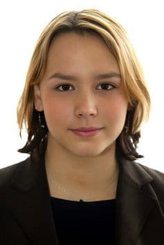 Addie Land profile photo