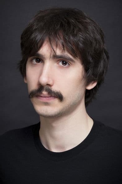 Gün Koper profile photo