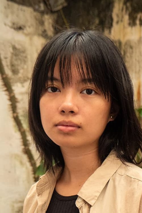 Kat Catalan profile photo