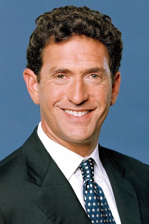 James Rubin profile photo