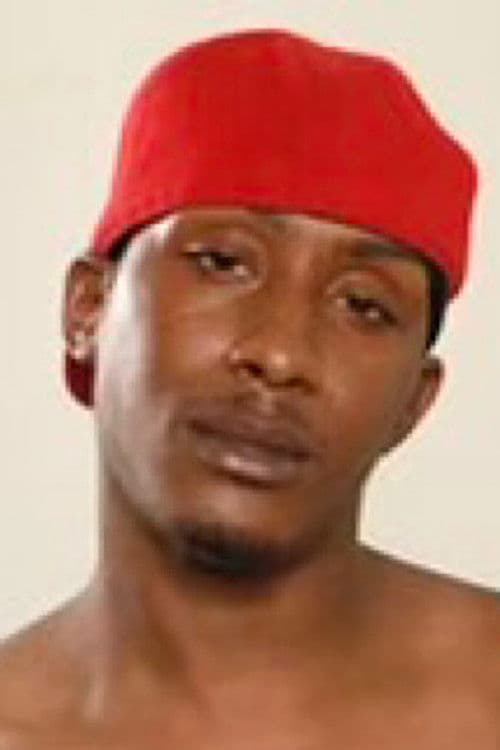 Casanova Blue profile photo