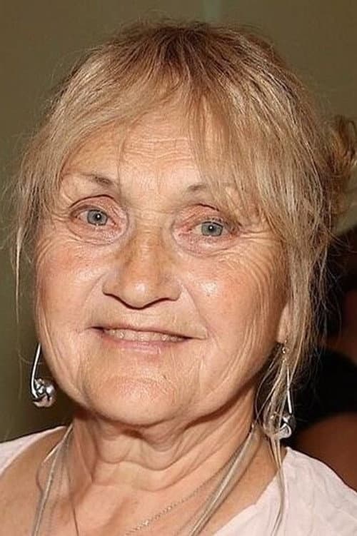 Наталья Голубенцева profile photo