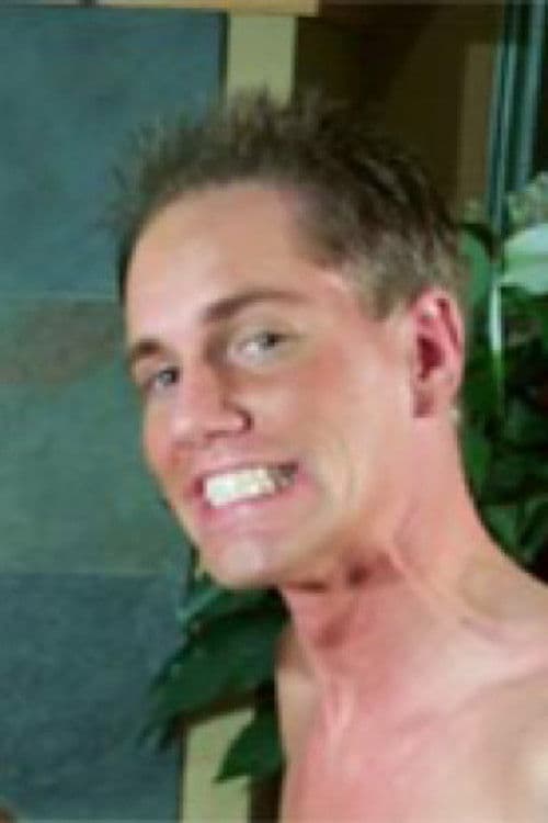 Bart Wells profile photo