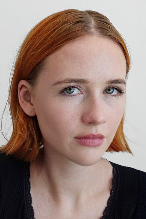 Nicola Frew profile photo