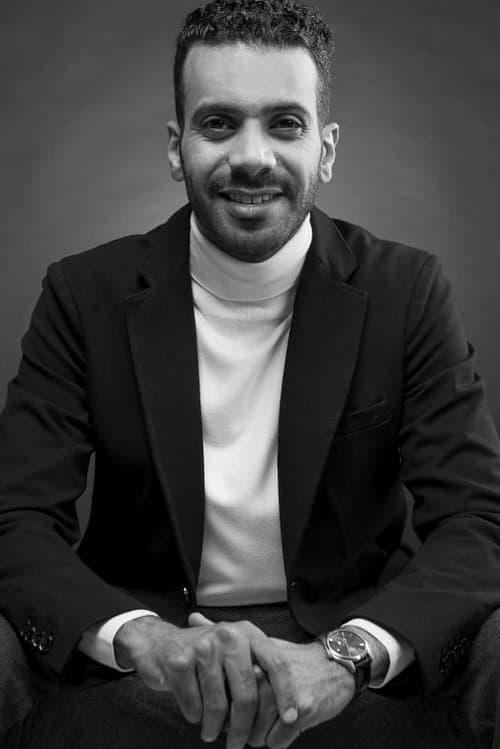 Faisal Aldokhei profile photo