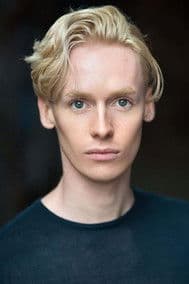 Henry Felix profile photo