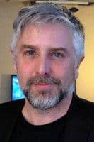 Laurent Bernier profile photo