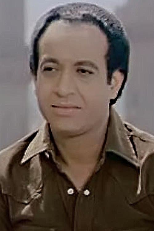 Katkot Elamir profile photo