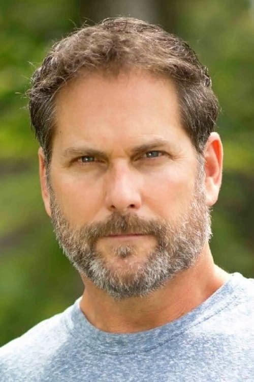 Jeff Brockton profile photo