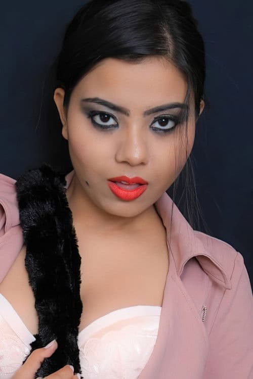 Priya Paul profile photo