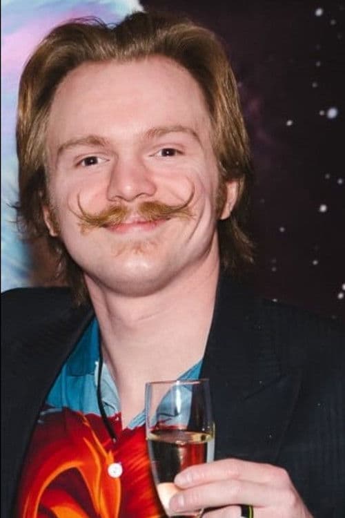 Roger Kvinnesland profile photo