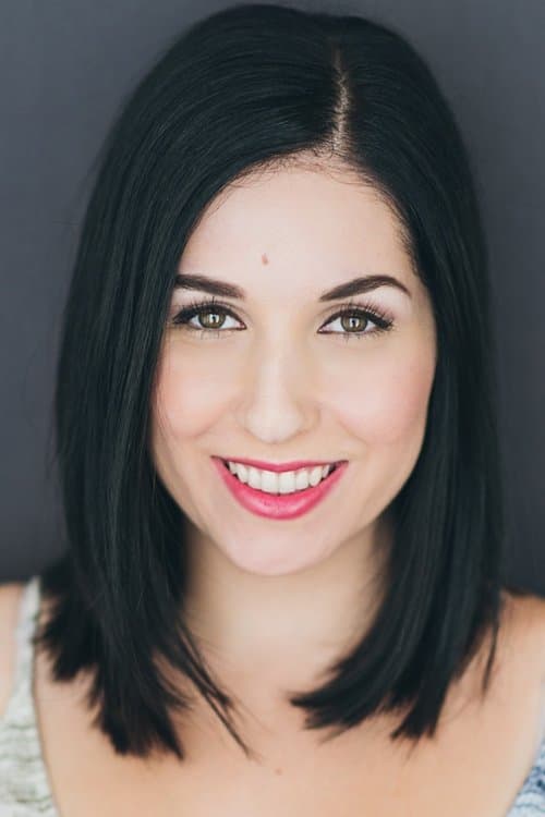 Mara Lazaris profile photo