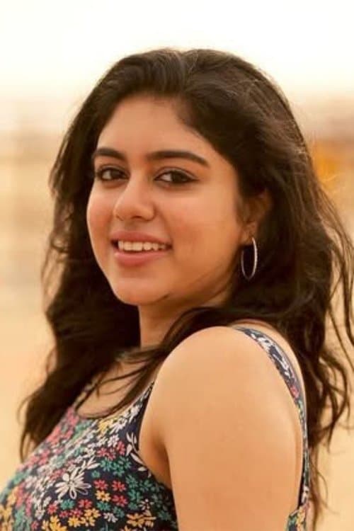 Ramya Ranganathan profile photo